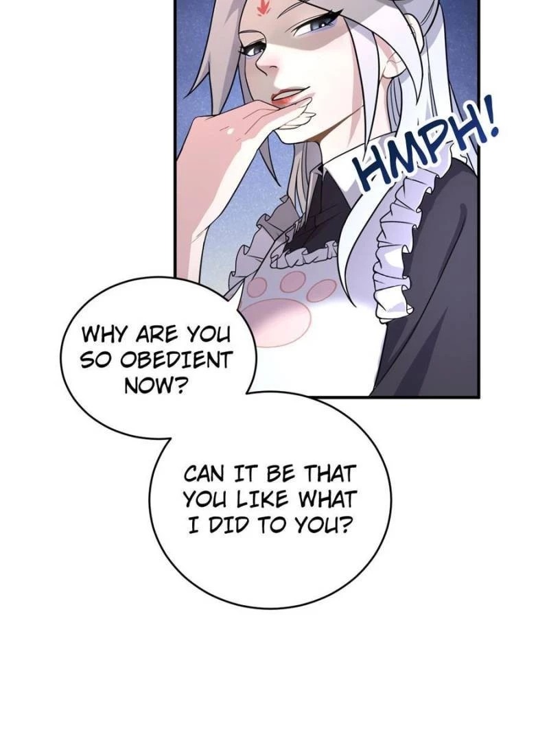 Astral Pet Store Chapter 86 - 21