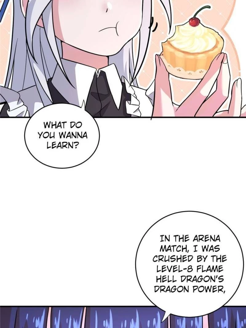 Astral Pet Store Chapter 86 - 27