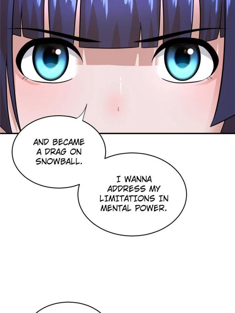 Astral Pet Store Chapter 86 - 28