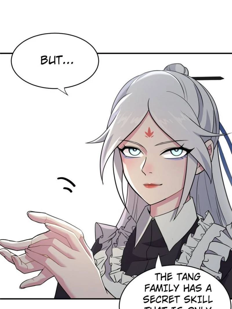 Astral Pet Store Chapter 86 - 31