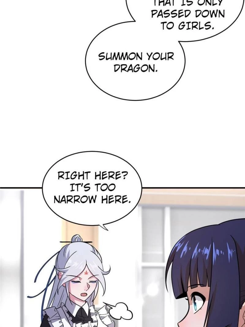 Astral Pet Store Chapter 86 - 32