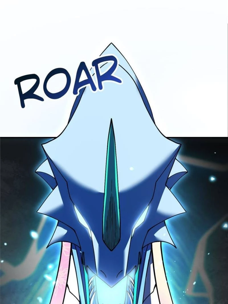 Astral Pet Store Chapter 86 - 36
