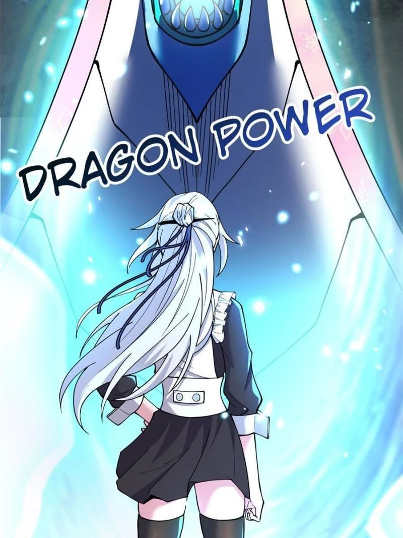 Astral Pet Store Chapter 86 - 37
