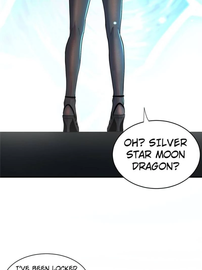 Astral Pet Store Chapter 86 - 38