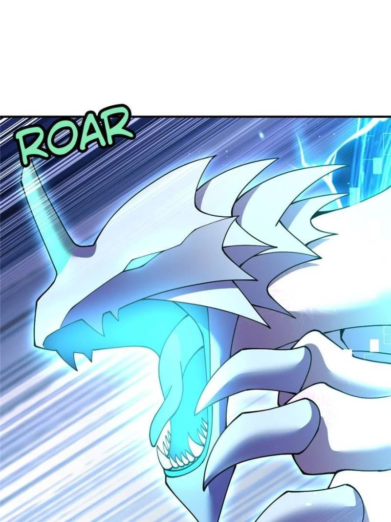 Astral Pet Store Chapter 86 - 40
