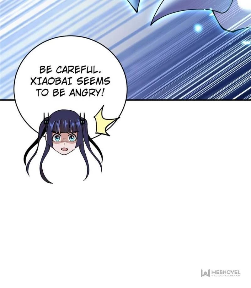 Astral Pet Store Chapter 86 - 41