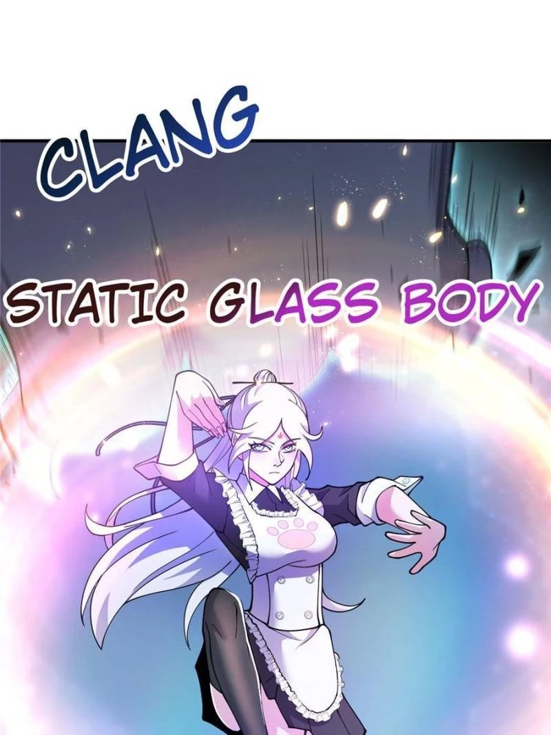 Astral Pet Store Chapter 86 - 42
