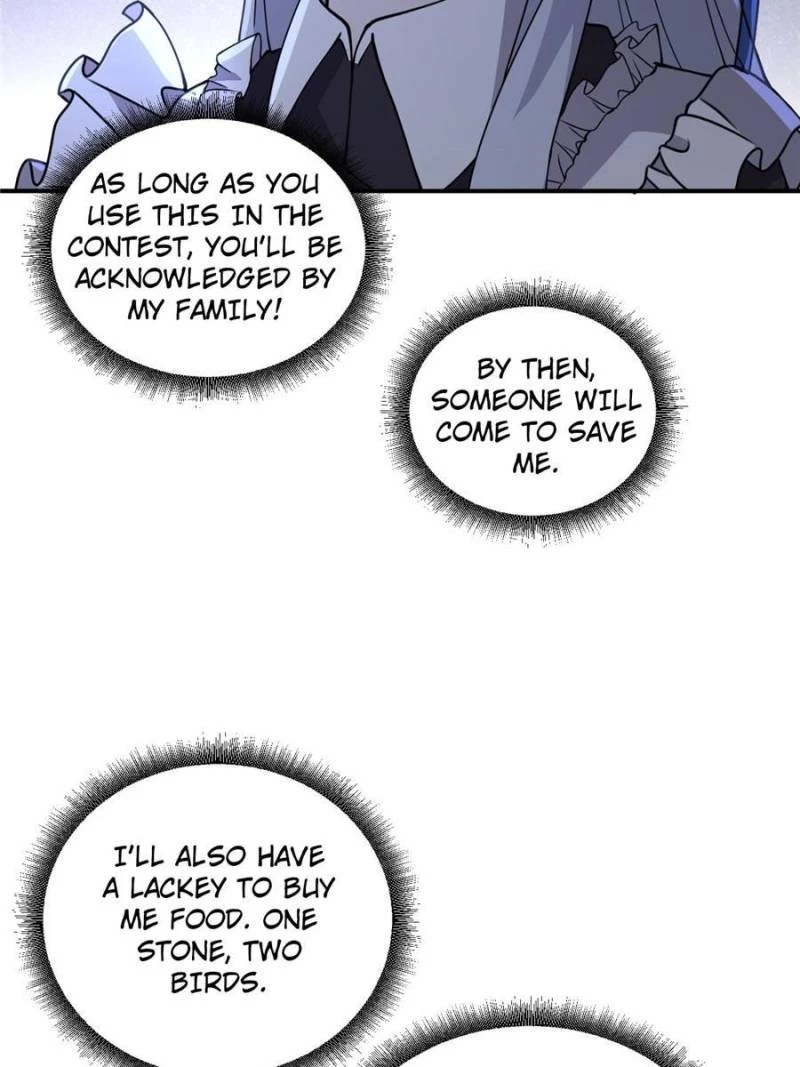 Astral Pet Store Chapter 86 - 49