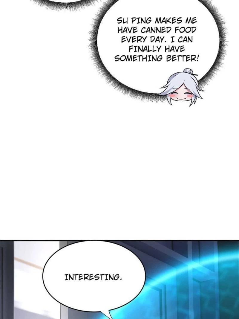 Astral Pet Store Chapter 86 - 50