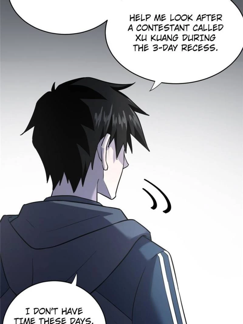 Astral Pet Store Chapter 86 - 63