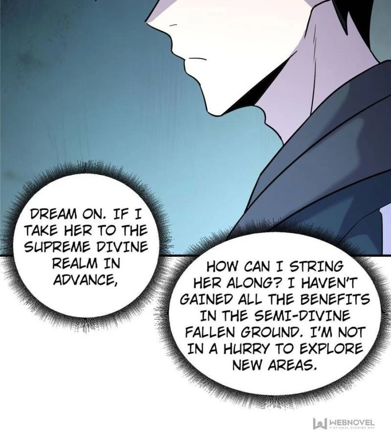 Astral Pet Store Chapter 86 - 71