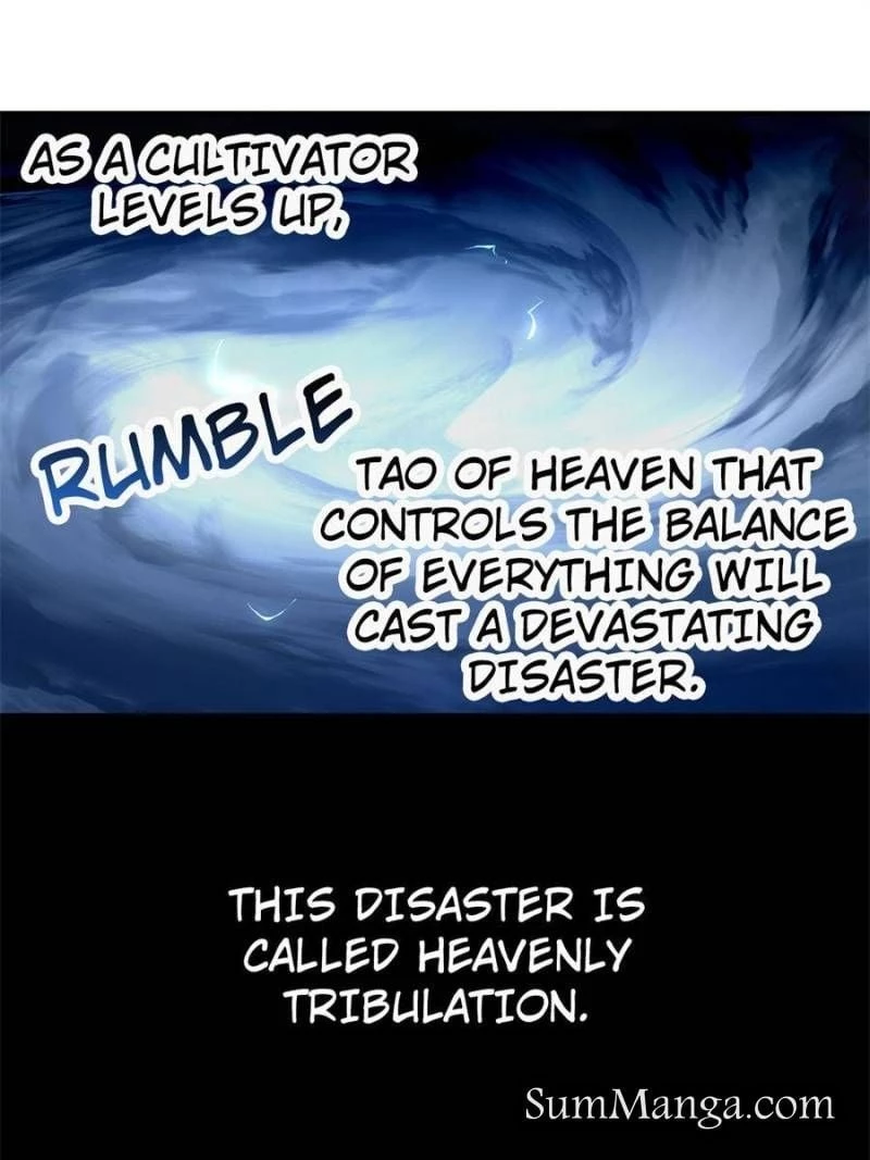 Astral Pet Store Chapter 87 - 1
