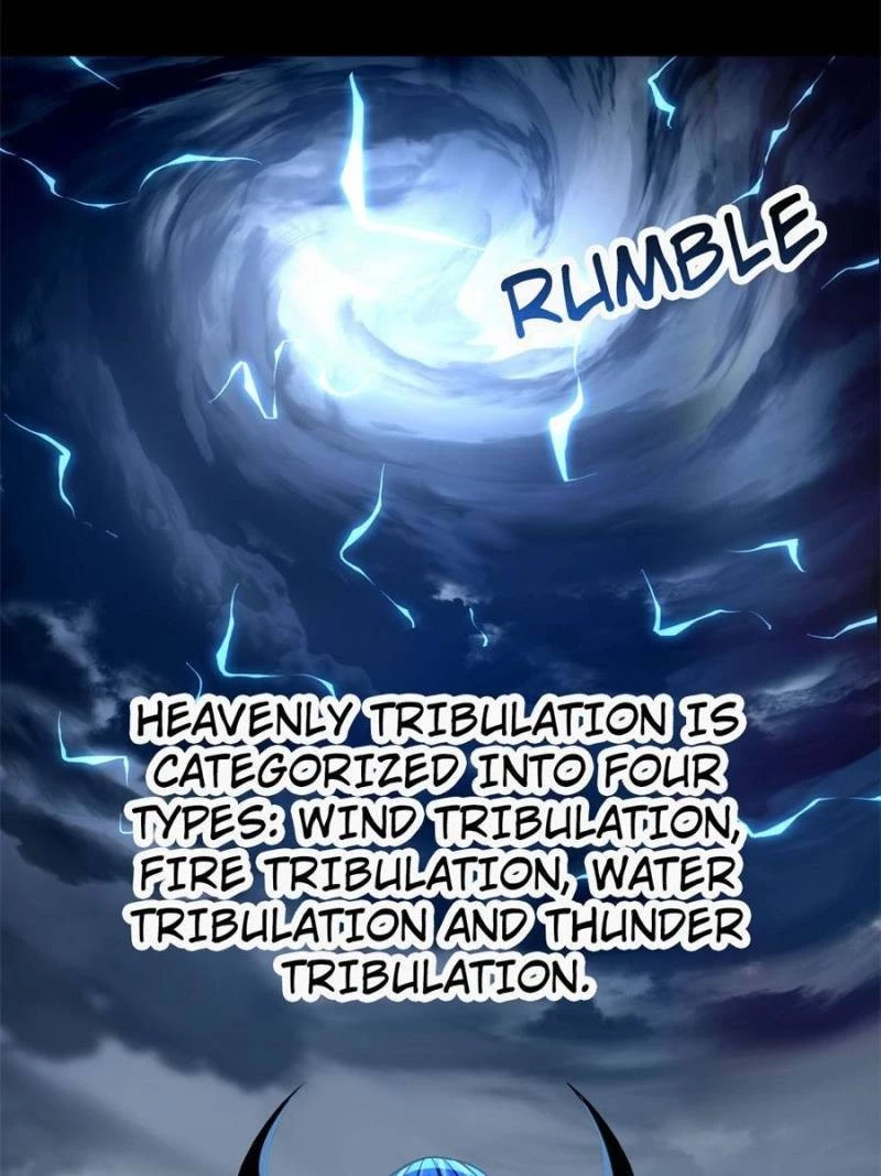 Astral Pet Store Chapter 87 - 2