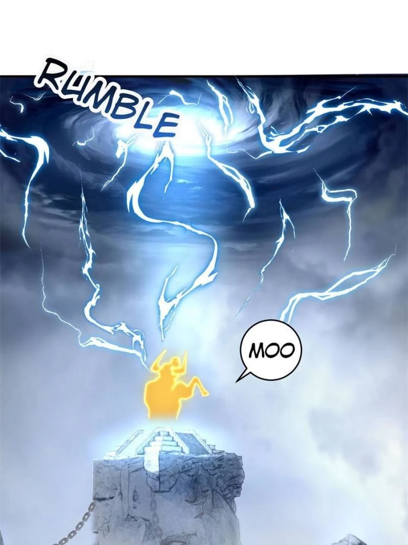 Astral Pet Store Chapter 87 - 7