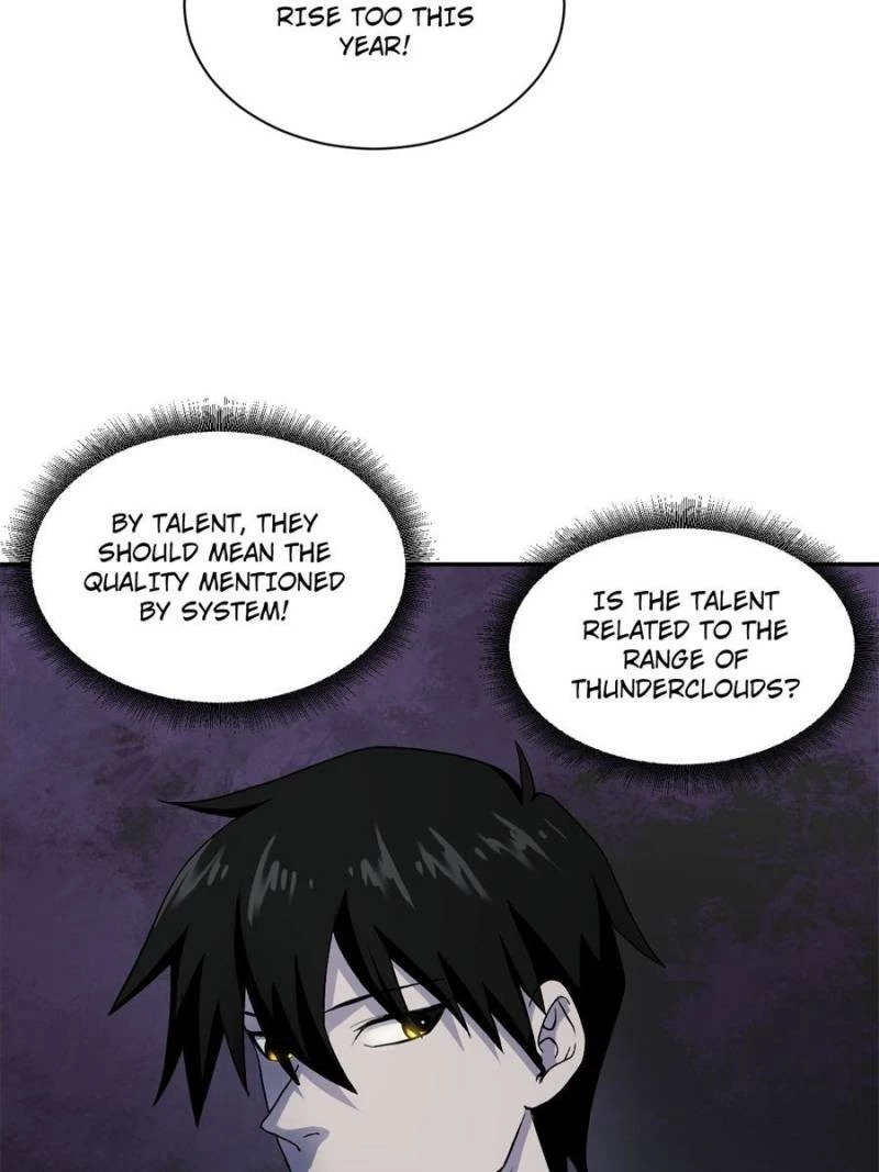 Astral Pet Store Chapter 87 - 16