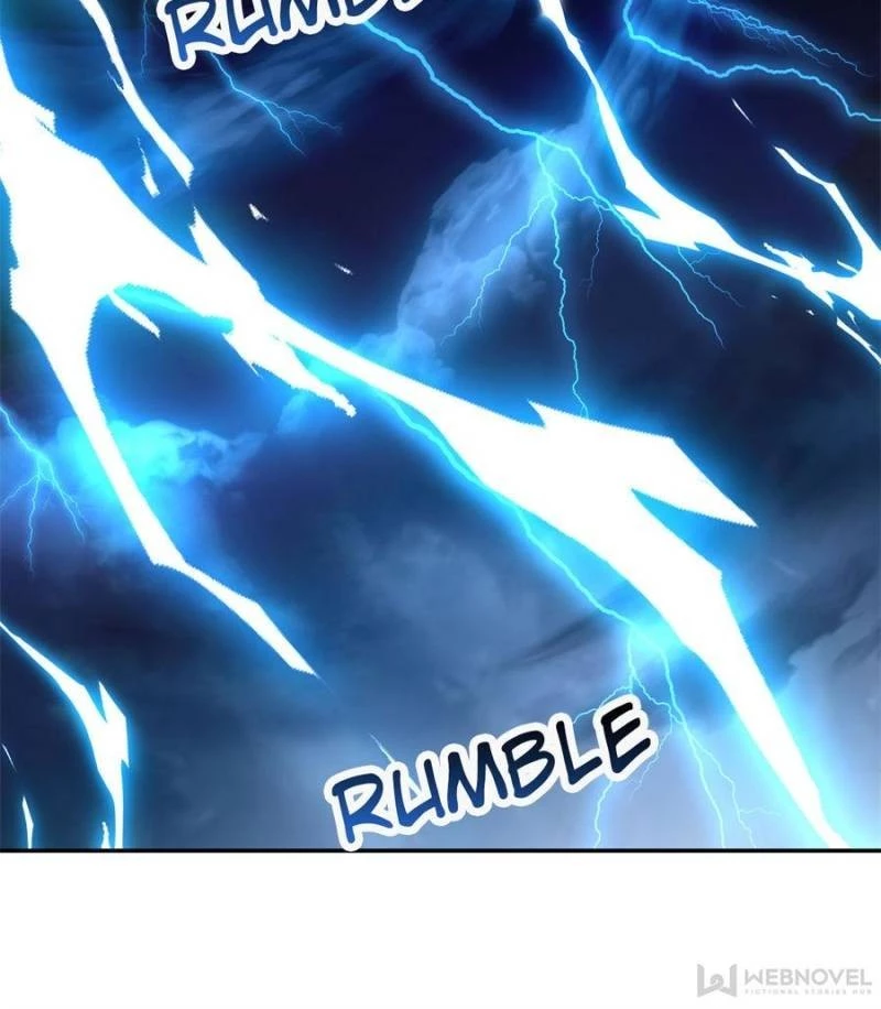 Astral Pet Store Chapter 87 - 18