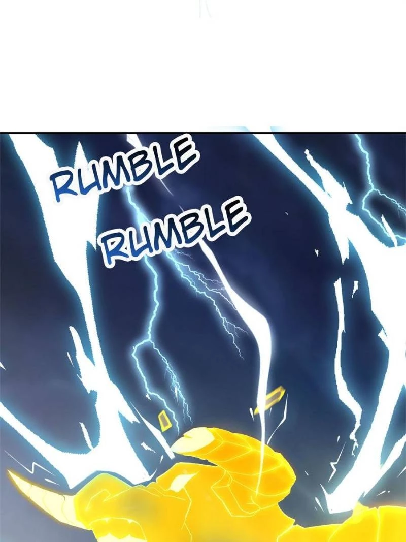 Astral Pet Store Chapter 87 - 19