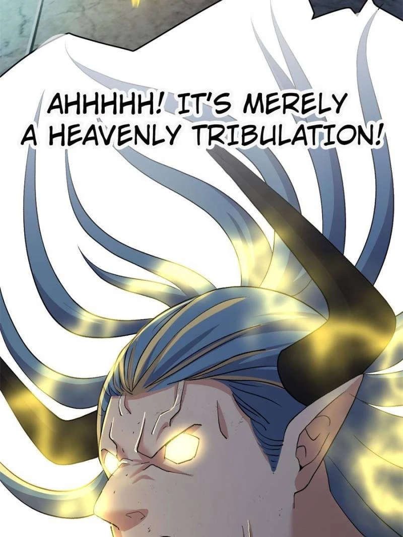 Astral Pet Store Chapter 87 - 21