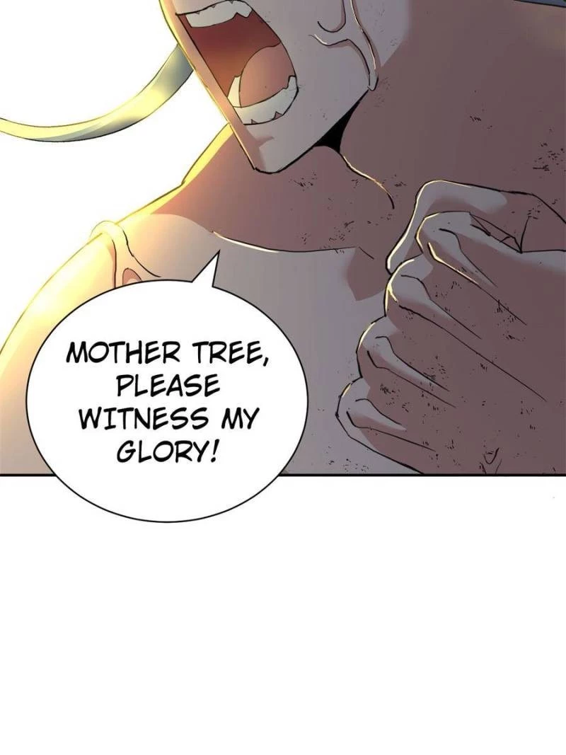 Astral Pet Store Chapter 87 - 22