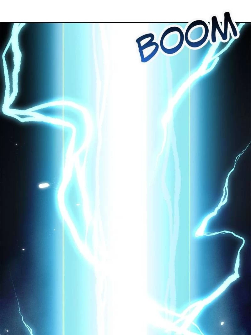 Astral Pet Store Chapter 87 - 23