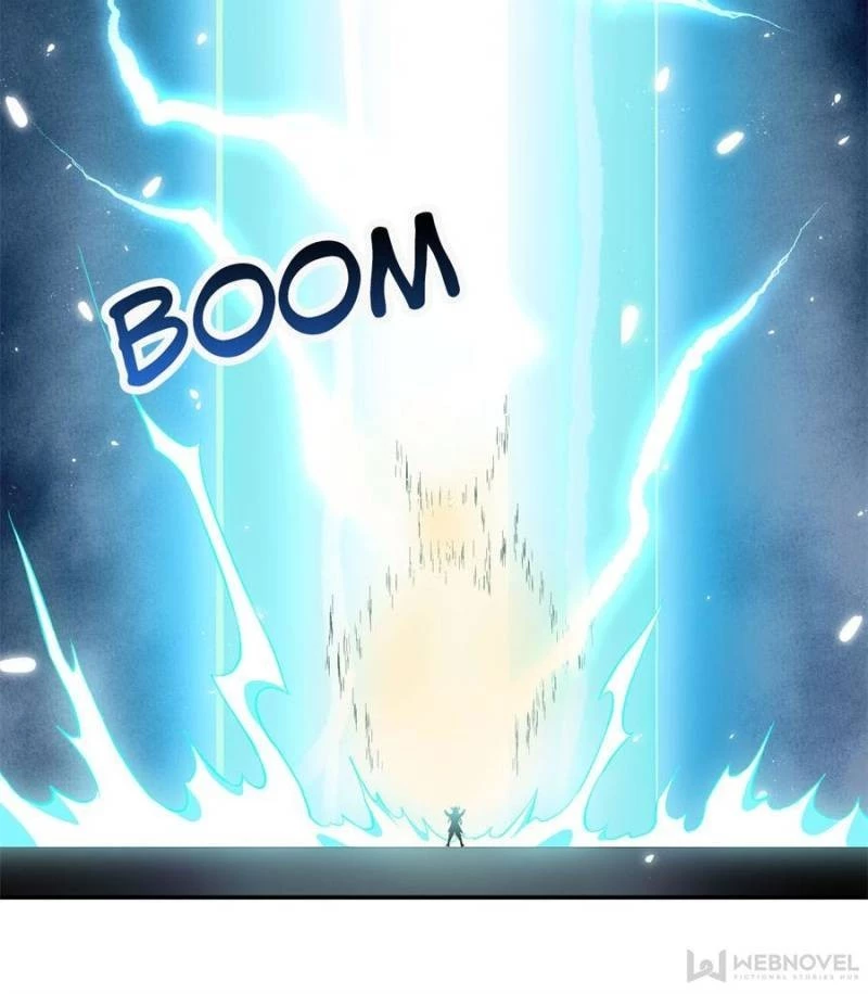 Astral Pet Store Chapter 87 - 24