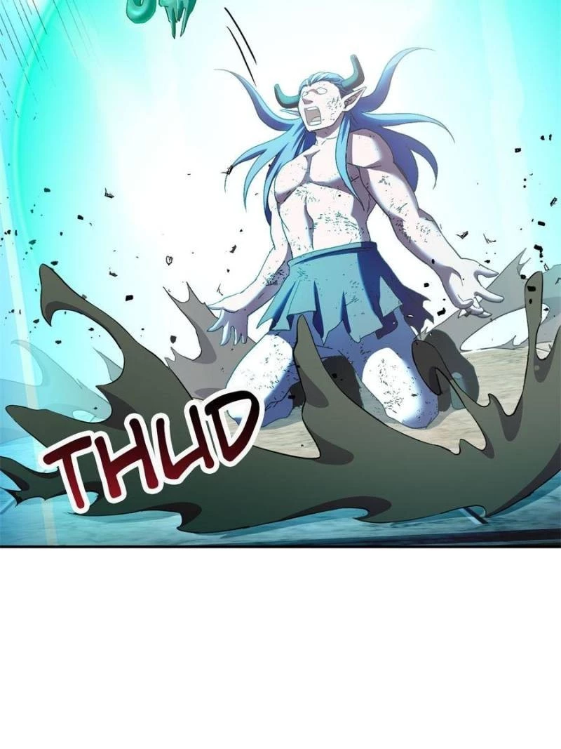 Astral Pet Store Chapter 87 - 27