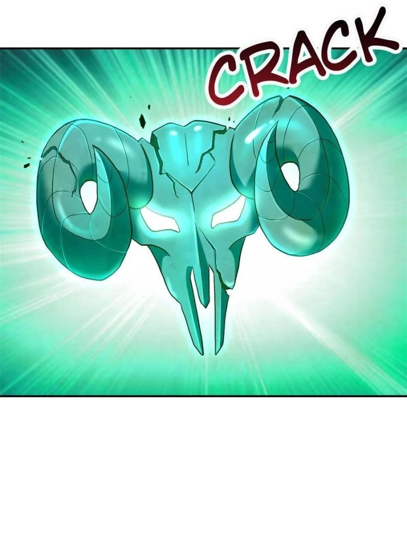 Astral Pet Store Chapter 87 - 28