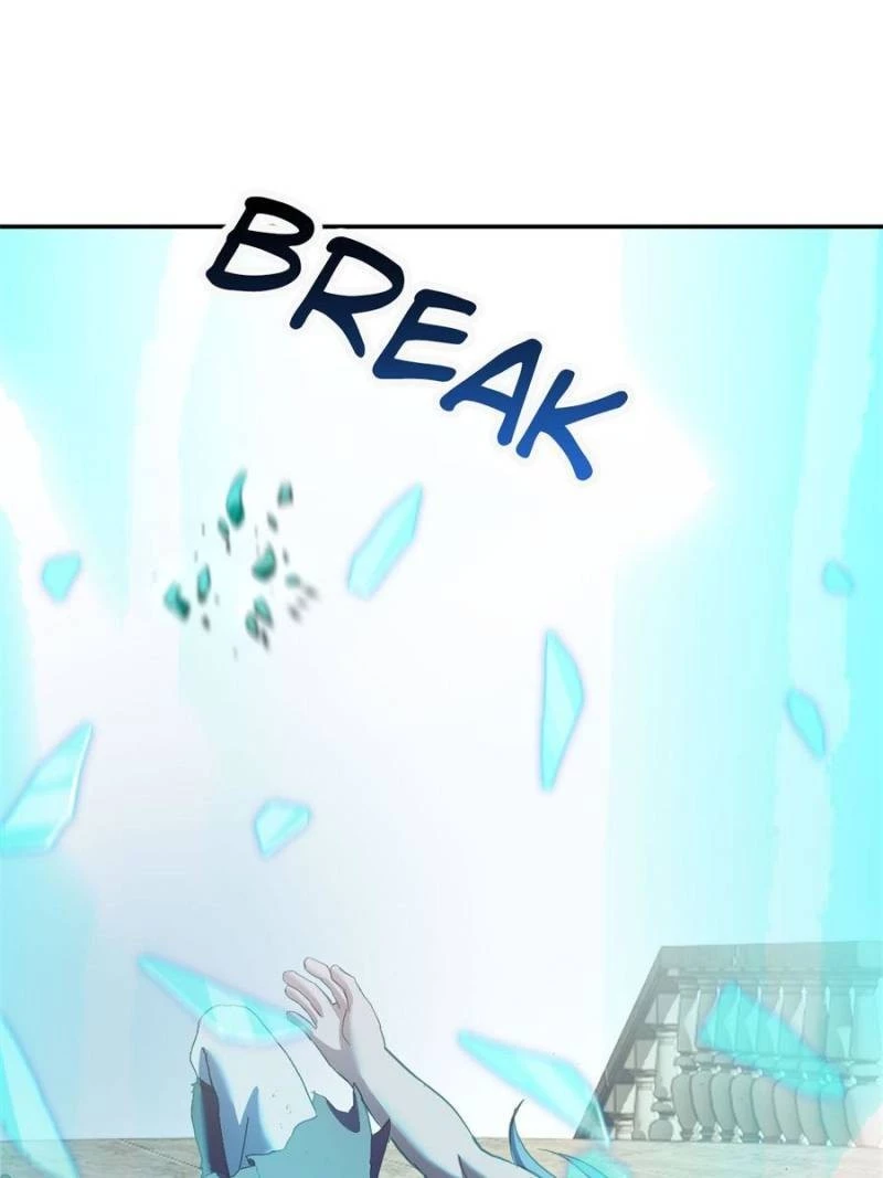 Astral Pet Store Chapter 87 - 29