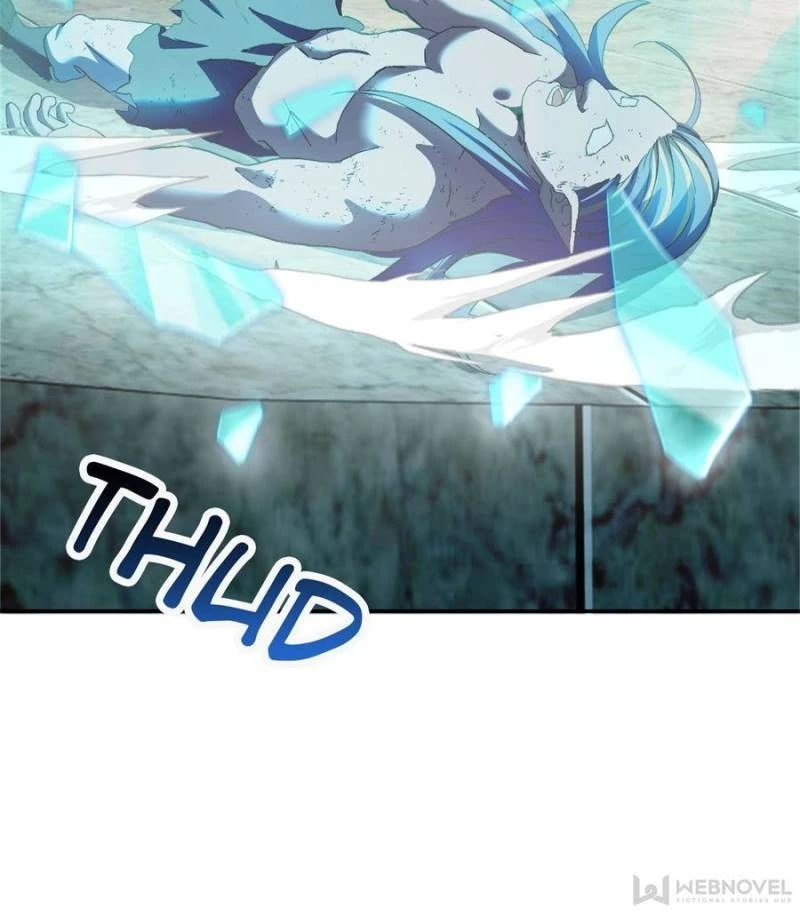 Astral Pet Store Chapter 87 - 30