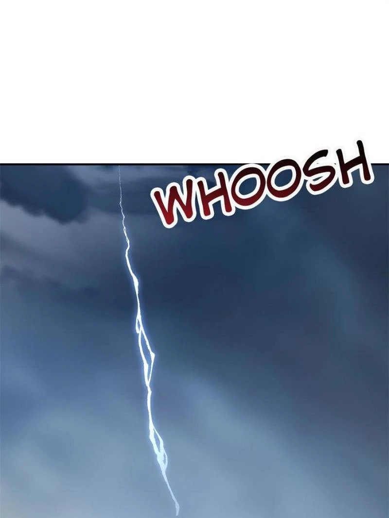 Astral Pet Store Chapter 87 - 31