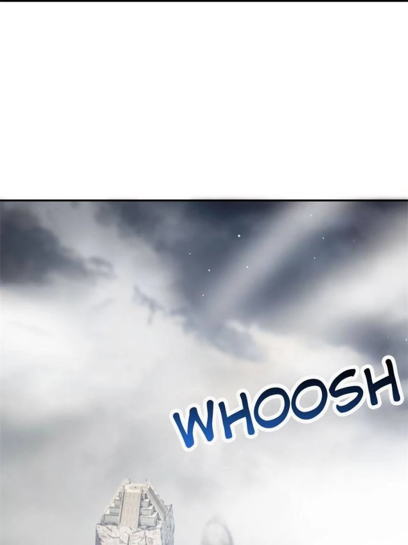 Astral Pet Store Chapter 87 - 33