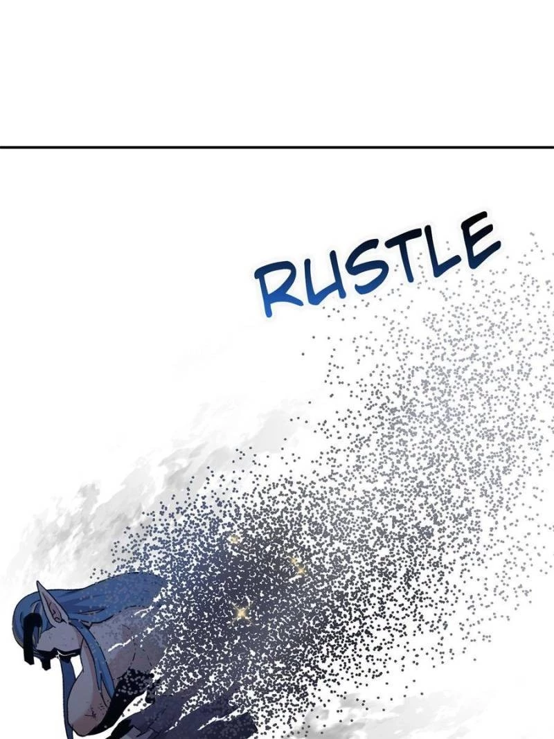 Astral Pet Store Chapter 87 - 41