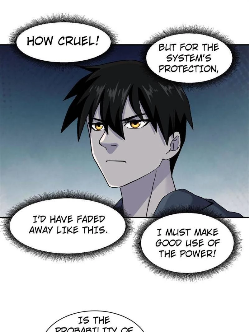 Astral Pet Store Chapter 87 - 43