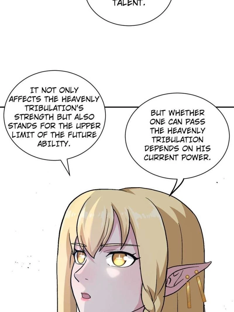 Astral Pet Store Chapter 87 - 45