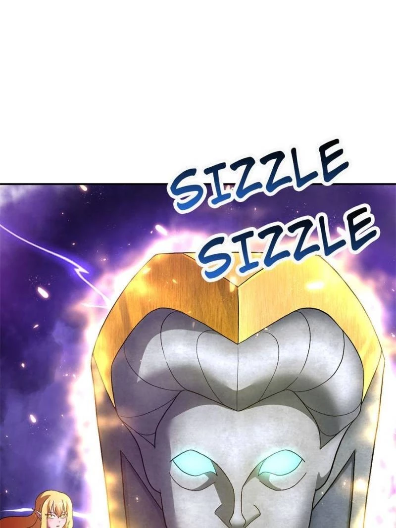 Astral Pet Store Chapter 87 - 50