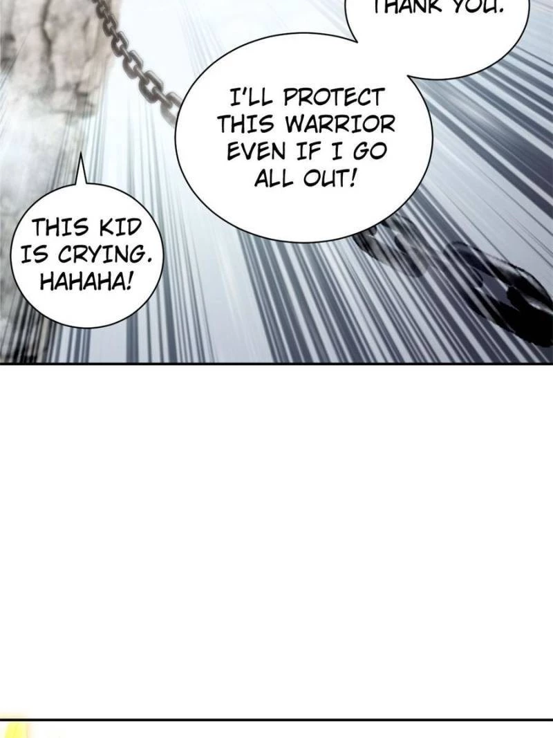 Astral Pet Store Chapter 87 - 56