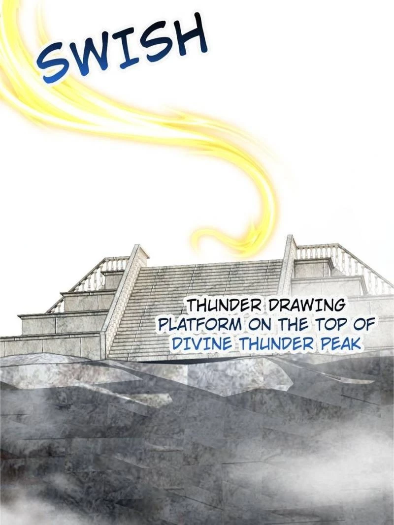 Astral Pet Store Chapter 87 - 57