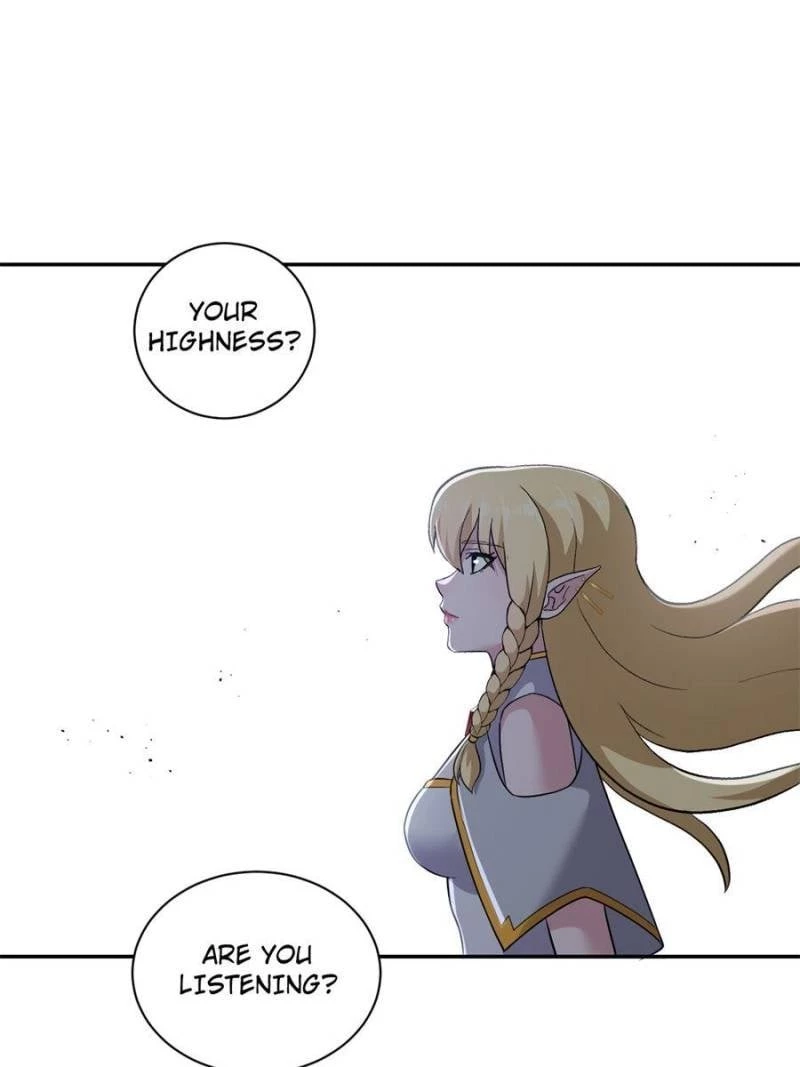 Astral Pet Store Chapter 87 - 65
