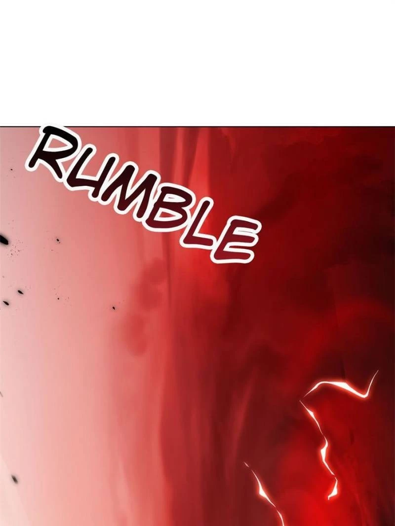 Astral Pet Store Chapter 87 - 67