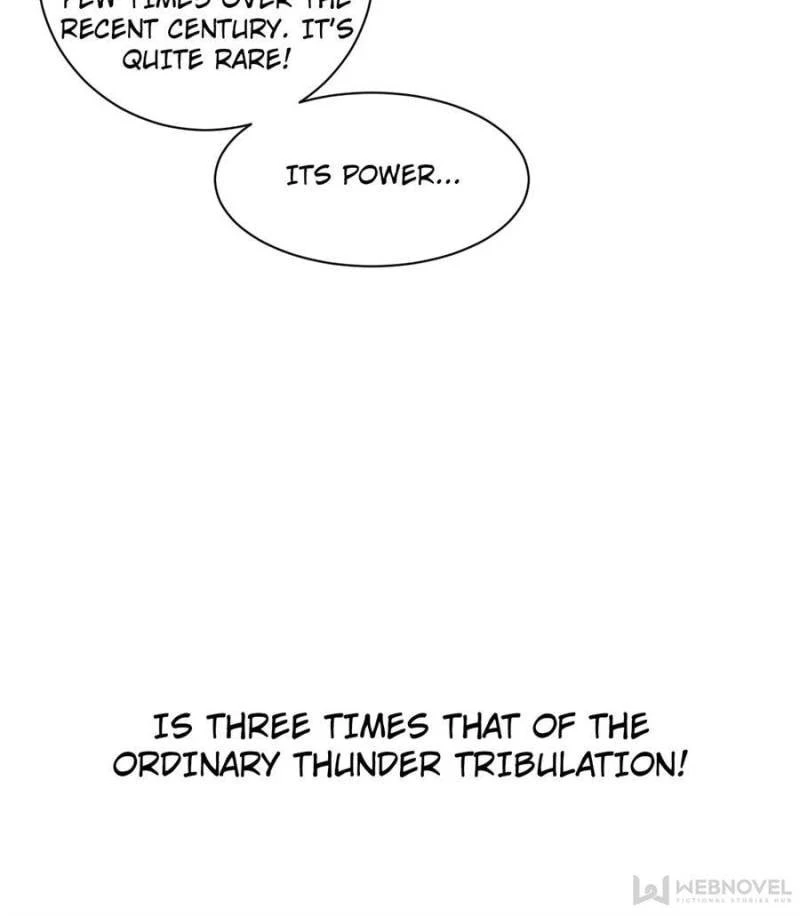 Astral Pet Store Chapter 87 - 72