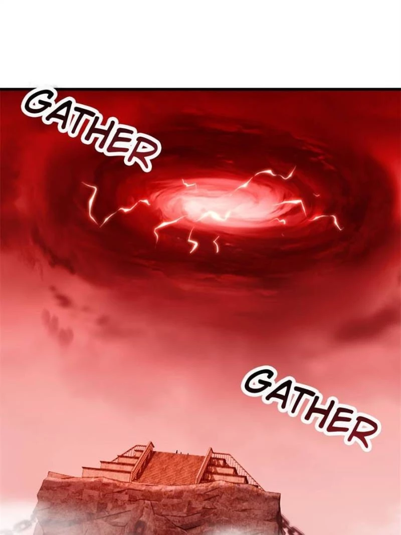 Astral Pet Store Chapter 88 - 7