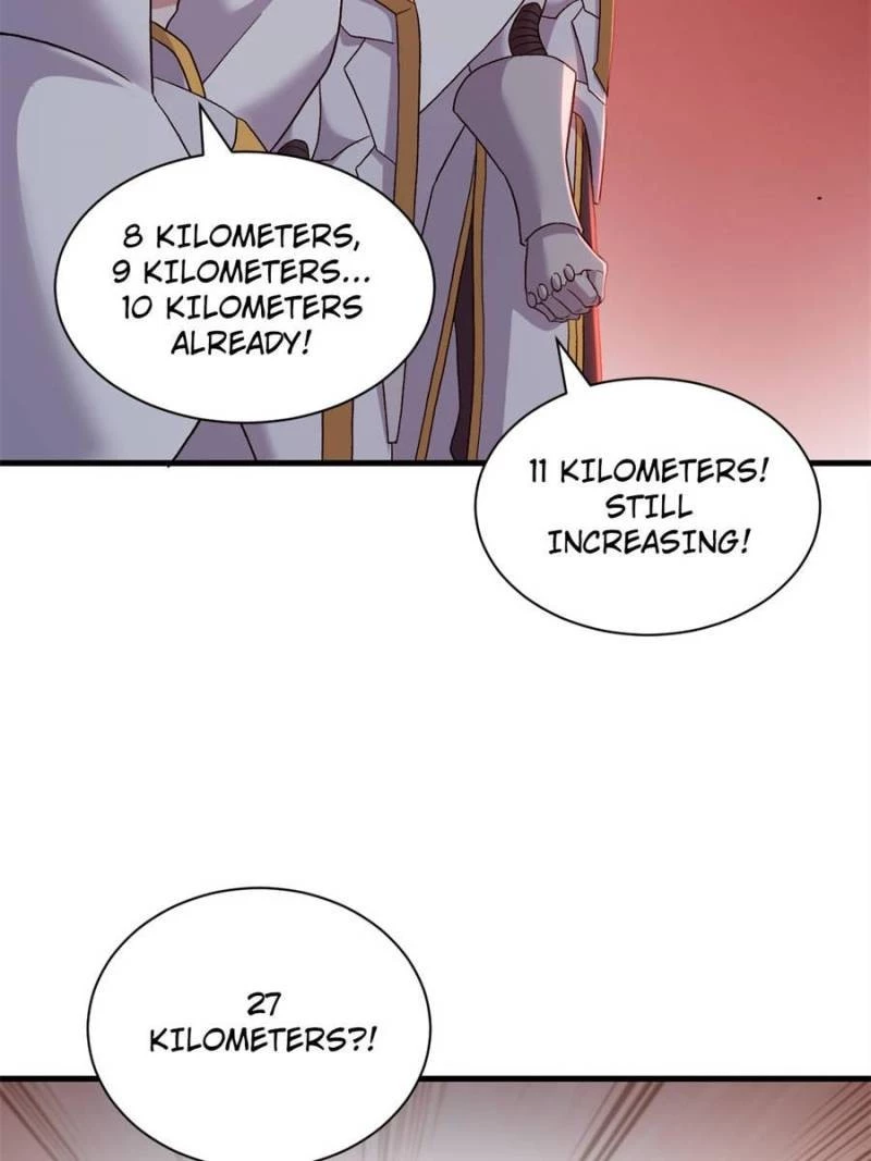 Astral Pet Store Chapter 88 - 9