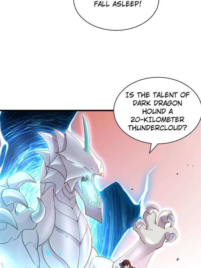 Astral Pet Store Chapter 88 - 11
