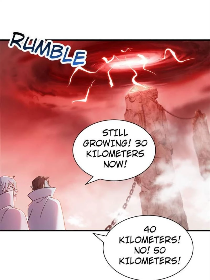 Astral Pet Store Chapter 88 - 13