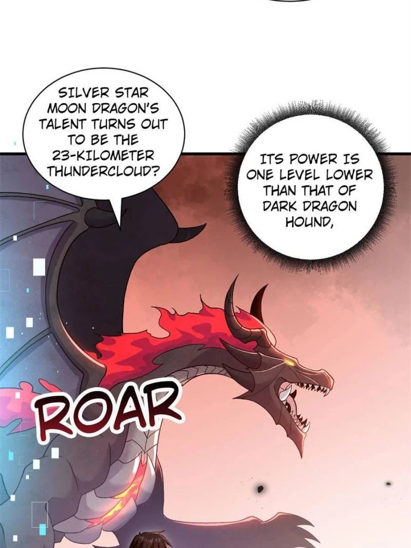 Astral Pet Store Chapter 88 - 14