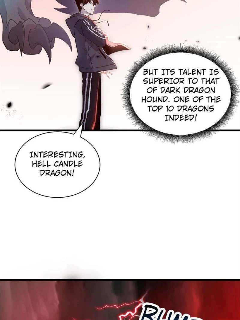 Astral Pet Store Chapter 88 - 15
