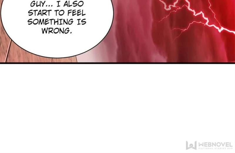 Astral Pet Store Chapter 88 - 18