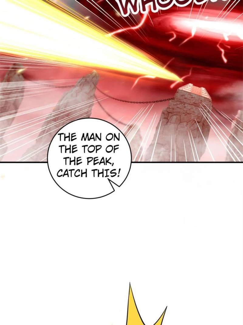 Astral Pet Store Chapter 88 - 27
