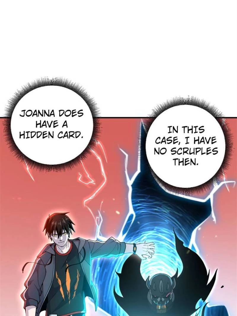 Astral Pet Store Chapter 88 - 29