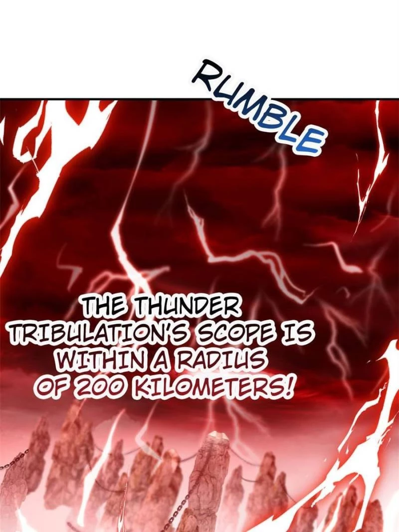 Astral Pet Store Chapter 88 - 32